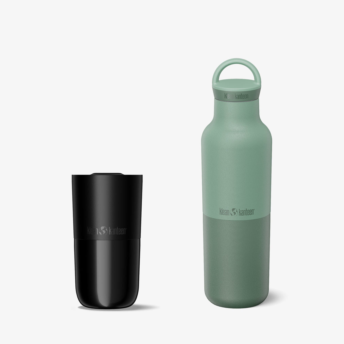 daily-on-the-go-set-f2 daily-on-the-go-set-20oz-ig-t-16oz-bk.jpg