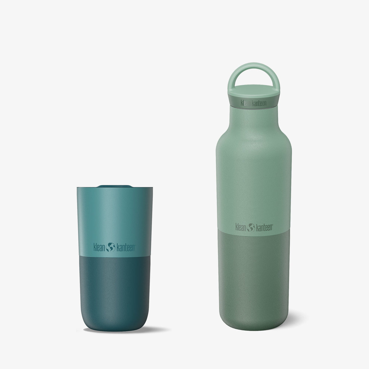 daily-on-the-go-set-f2 daily-on-the-go-set-20oz-ig-t-16oz-brb.jpg