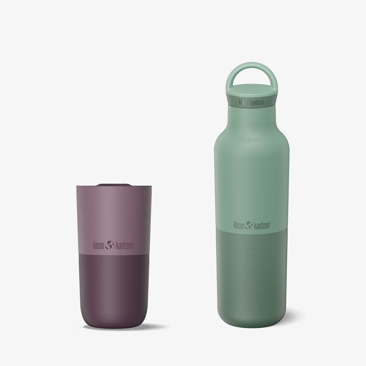 daily-on-the-go-set-f2 daily-on-the-go-set-20oz-ig-t-16oz-do.jpg