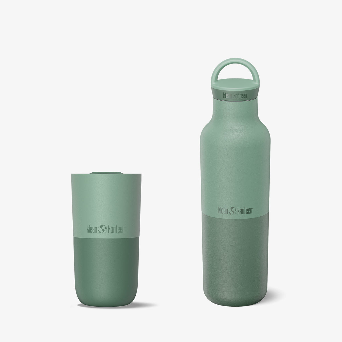 daily-on-the-go-set-f2 daily-on-the-go-set-20oz-ig-t-16oz-ig.jpg