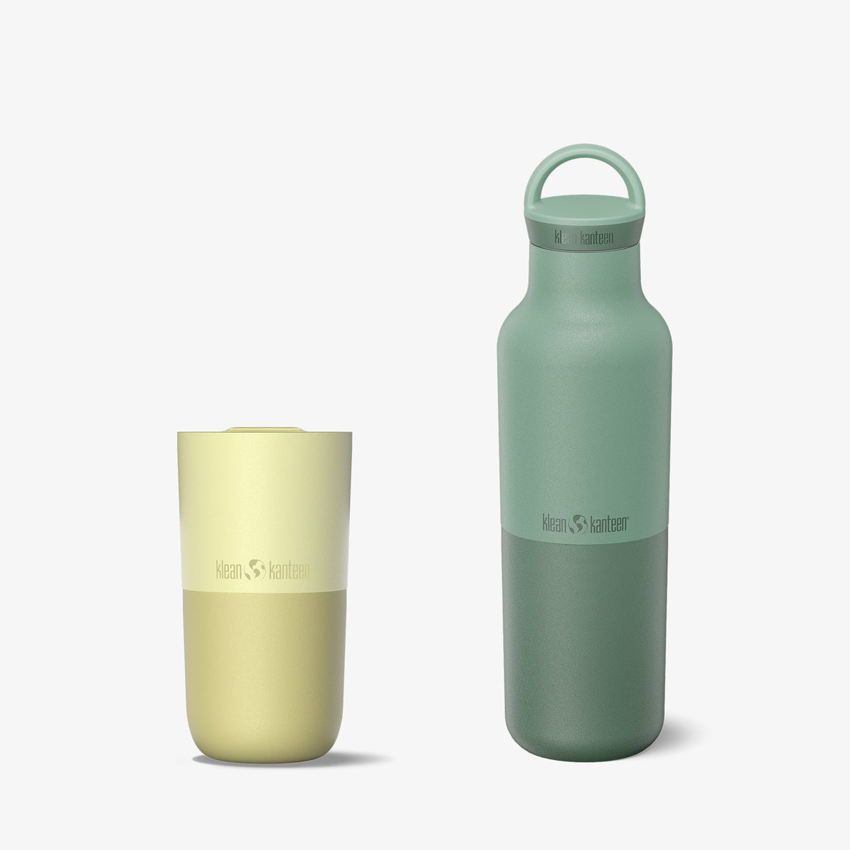 daily-on-the-go-set-f2 daily-on-the-go-set-20oz-ig-t-16oz-wy.jpg