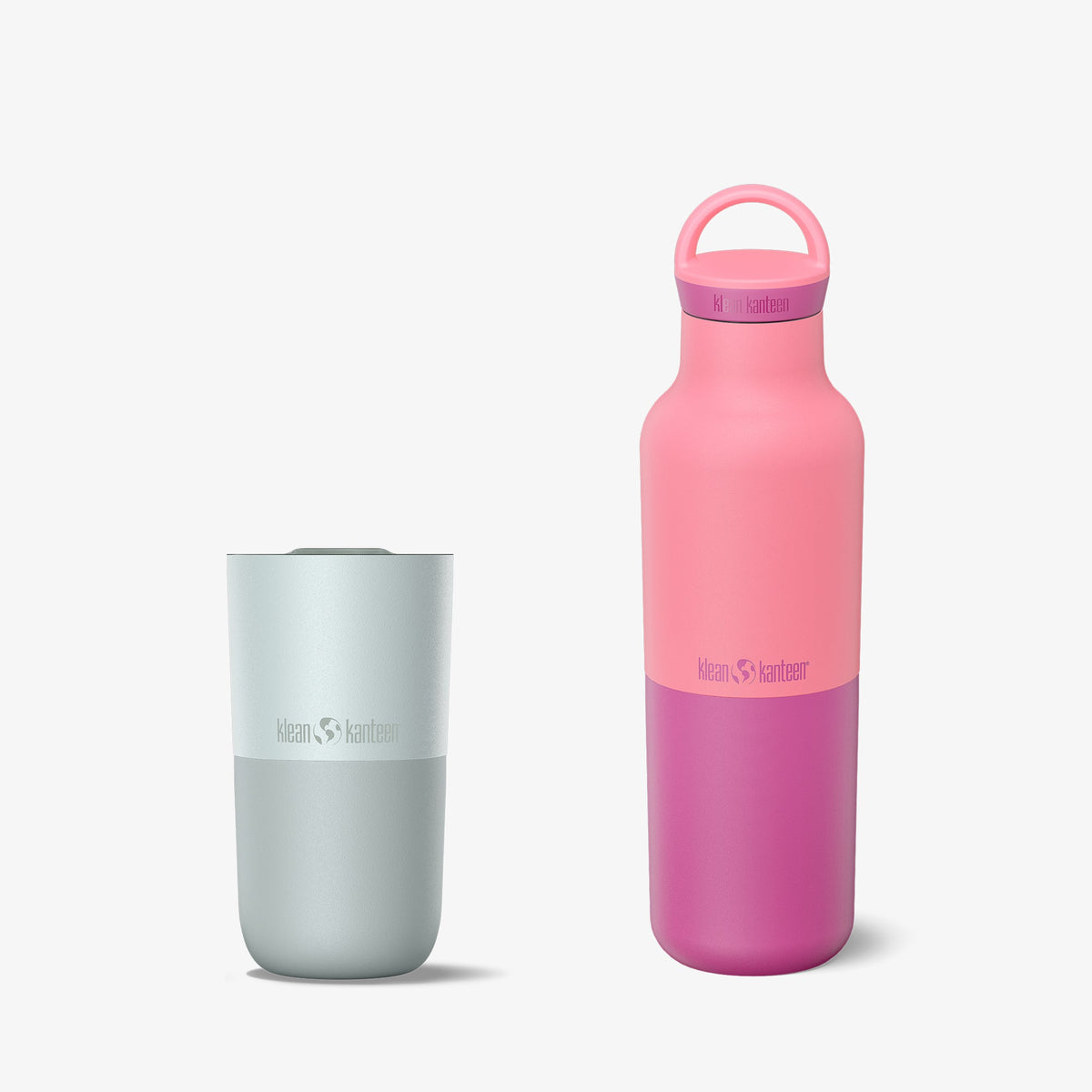 daily-on-the-go-set-f2 daily-on-the-go-set-20oz-pl-t-16oz-bab.jpg