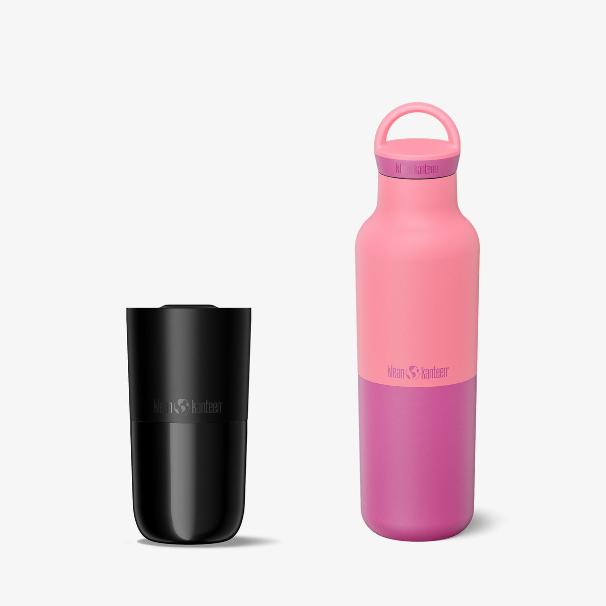 daily-on-the-go-set-f2 daily-on-the-go-set-20oz-pl-t-16oz-bk.jpg