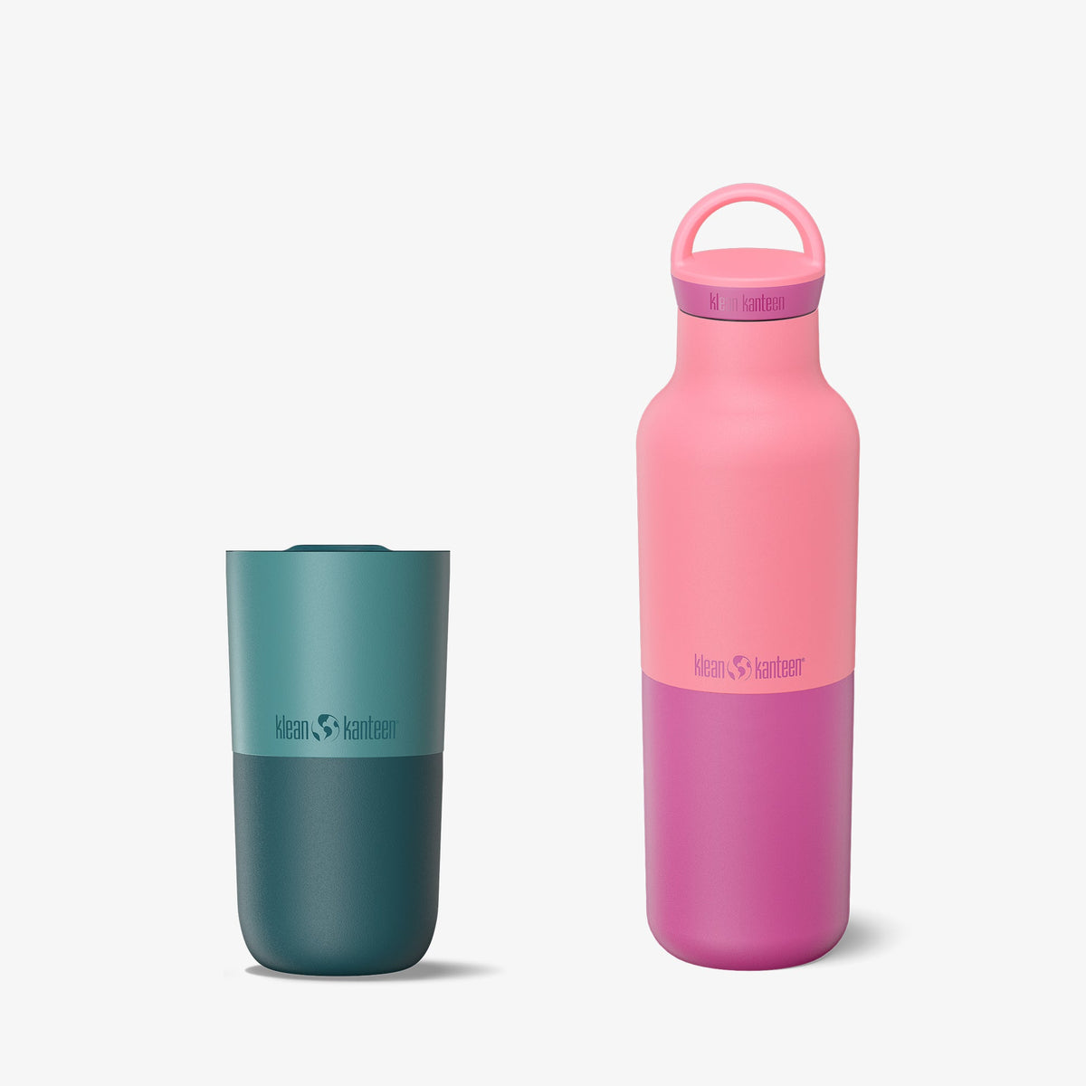 daily-on-the-go-set-f2 daily-on-the-go-set-20oz-pl-t-16oz-brb.jpg