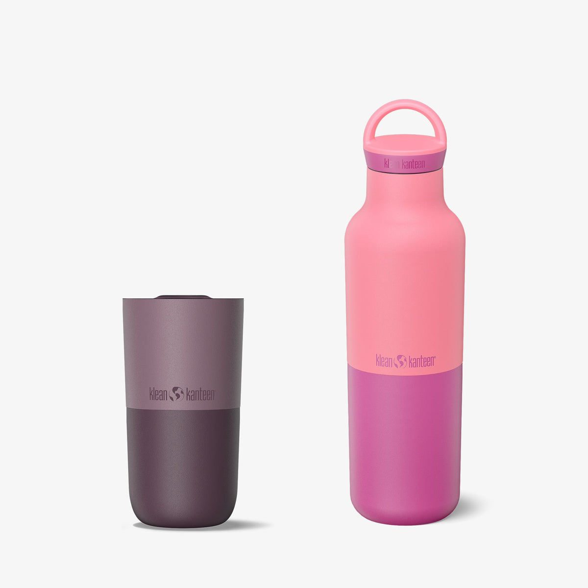 daily-on-the-go-set-f2 daily-on-the-go-set-20oz-pl-t-16oz-do.jpg