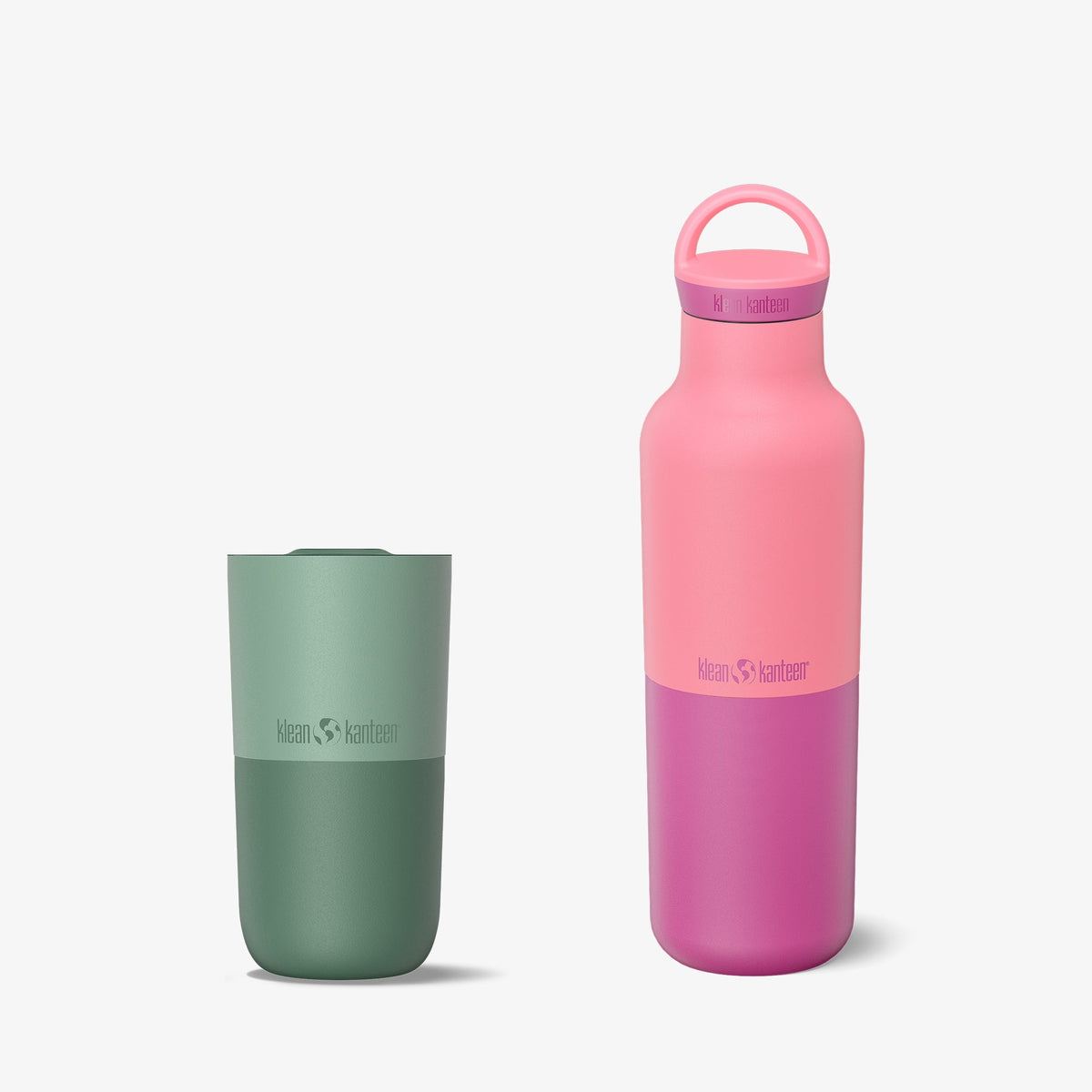 daily-on-the-go-set-f2 daily-on-the-go-set-20oz-pl-t-16oz-ig.jpg