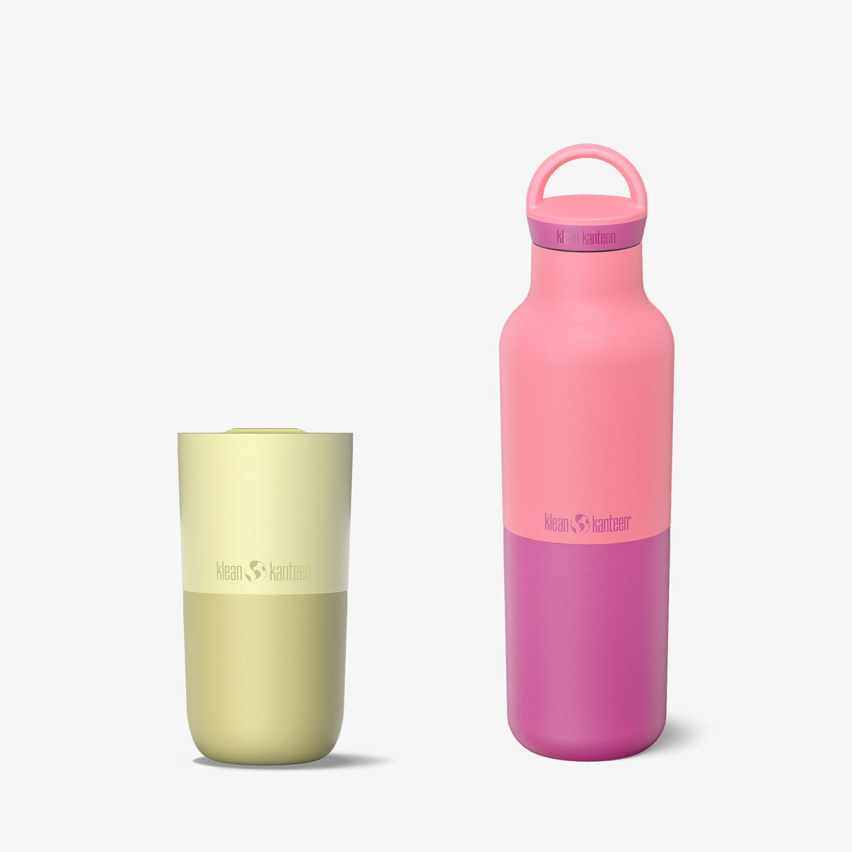daily-on-the-go-set-f2 daily-on-the-go-set-20oz-pl-t-16oz-wy.jpg