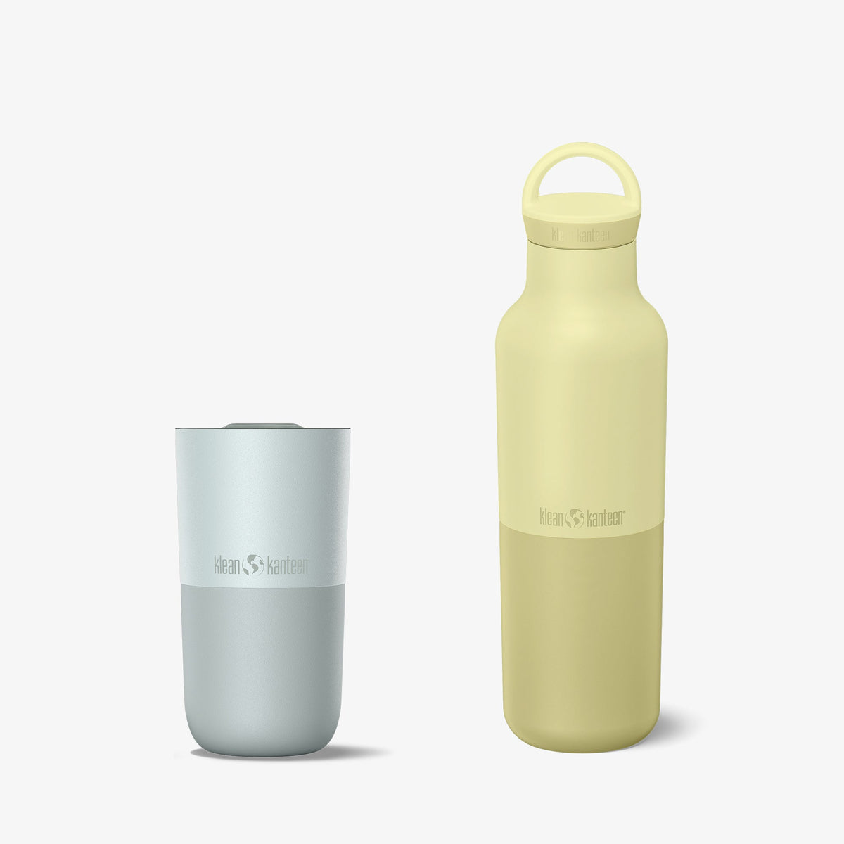 daily-on-the-go-set-f2 daily-on-the-go-set-20oz-wy-16oz-bab.jpg