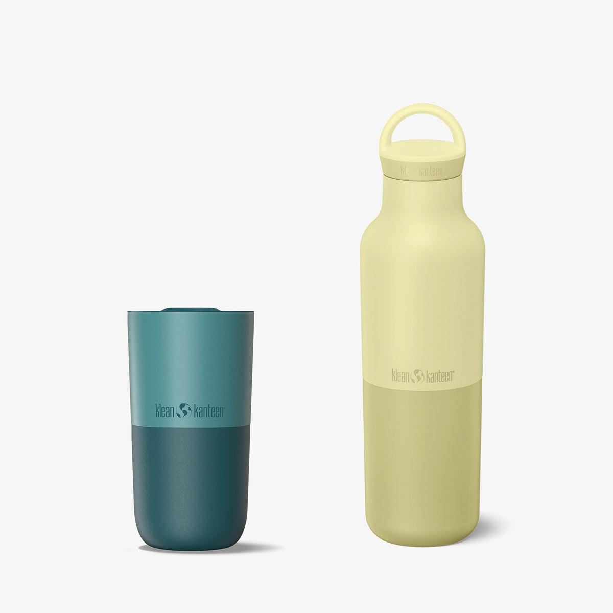 daily-on-the-go-set-f2 daily-on-the-go-set-20oz-wy-16oz-brb.jpg