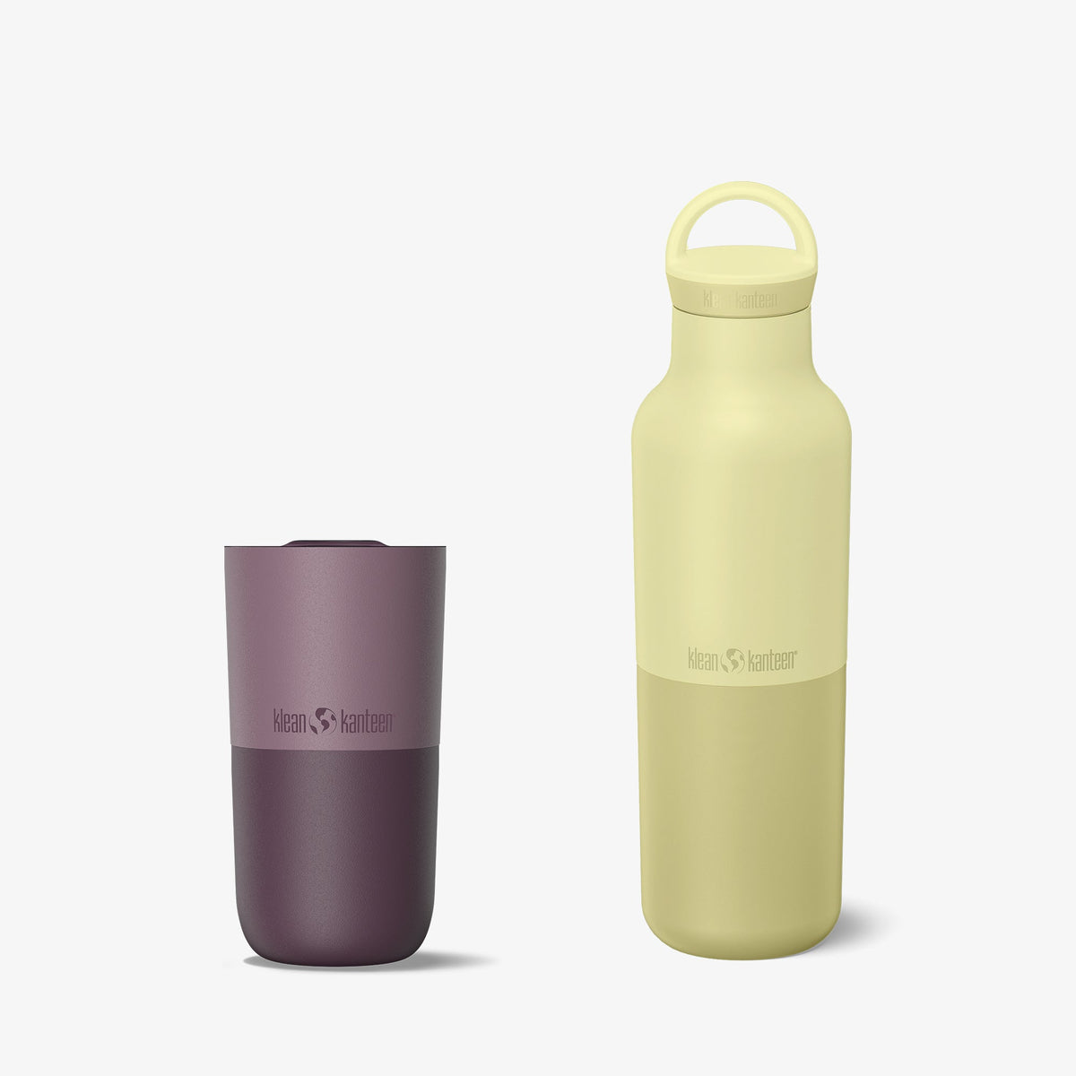 daily-on-the-go-set-f2 daily-on-the-go-set-20oz-wy-16oz-do.jpg