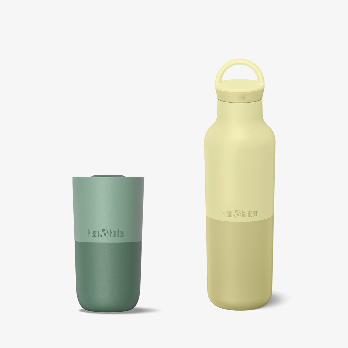 daily-on-the-go-set-f2 daily-on-the-go-set-20oz-wy-16oz-ig.jpg