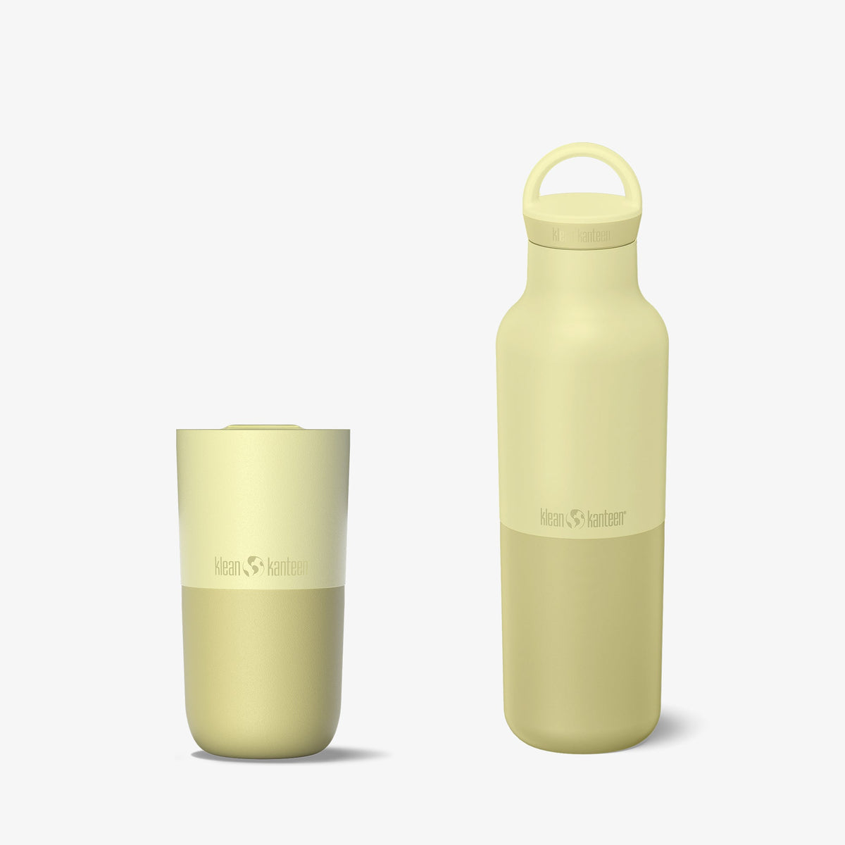 daily-on-the-go-set-f2 daily-on-the-go-set-20oz-wy-16oz-wy.jpg