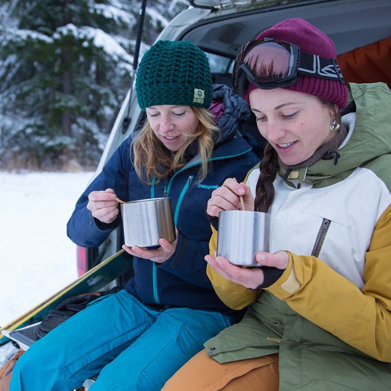 16oz-tkcanister-food-container-s4 food_canister_16oz_skiiers_tailgate_togo_square.jpg