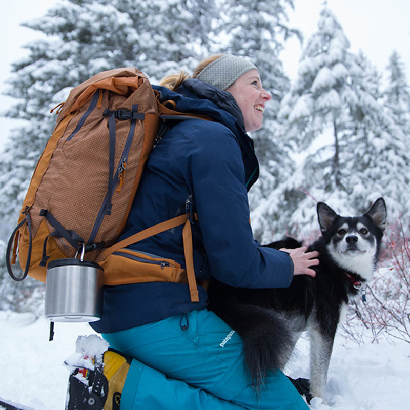 16oz-tkcanister-food-container-s4 food_canister_16oz_snow_dog_backpack_square.jpg