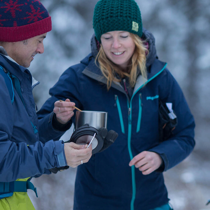 16oz-tkcanister-food-container-s4 food_canister_16oz_snow_group_skiiers_square.jpg
