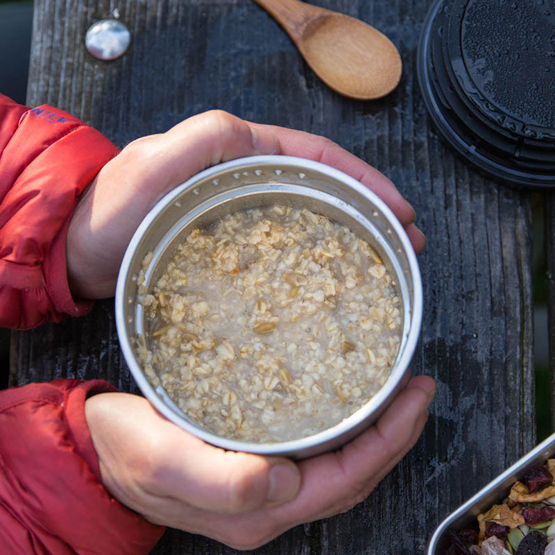 32oz-tkcanister-food-container-w6 food_canister_32oz_table_outmeal_top_square.jpg