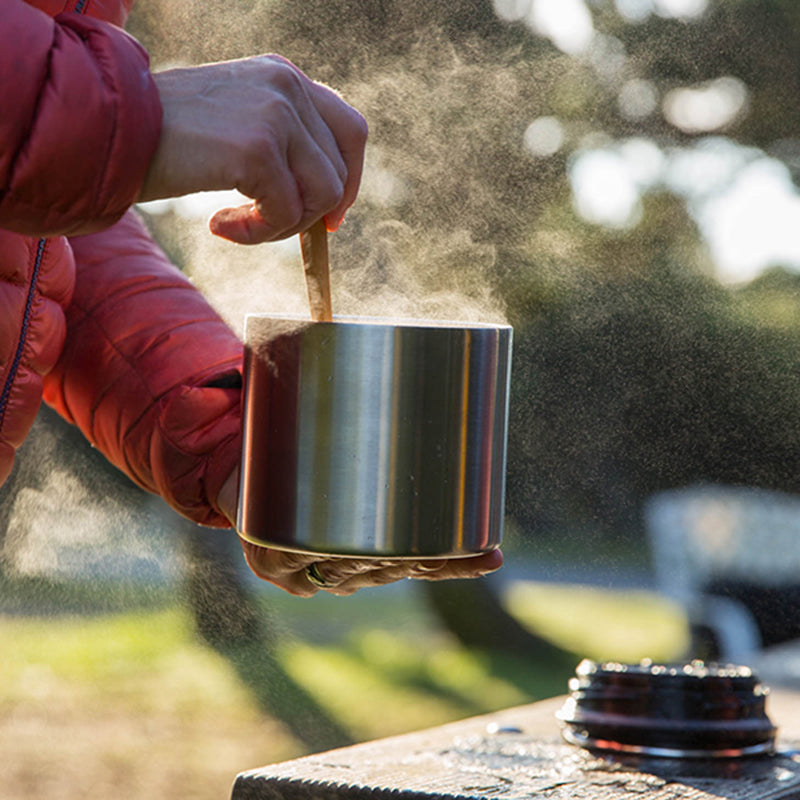 32oz-tkcanister-food-container-w6 food_canister_32oz_table_steam_square.jpg