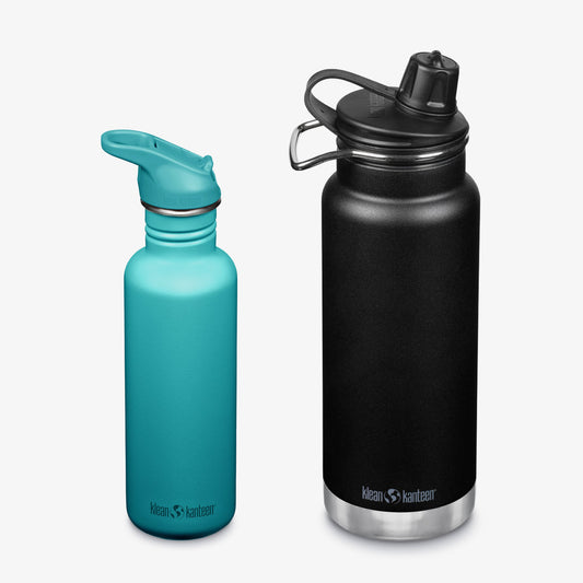 sports-bundle-chug-and-classic-u6 hydration-chug-and-classic-32oz-bk-t-27oz-bal_5ae8eebe-c6e1-481f-b72f-c0df4f6f916d.jpg