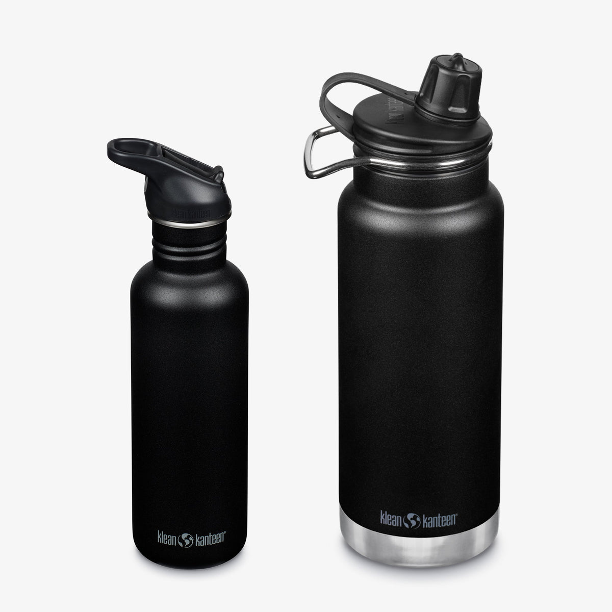 sports-bundle-chug-and-classic-u6 hydration-chug-and-classic-32oz-bk-t-27oz-bk-t.jpg