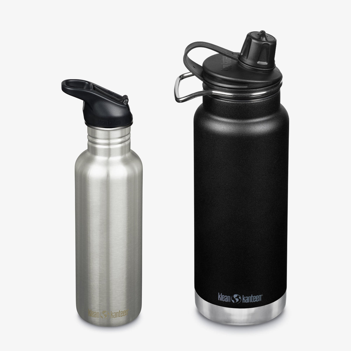 sports-bundle-chug-and-classic-u6 hydration-chug-and-classic-32oz-bk-t-27oz-bs-t.jpg