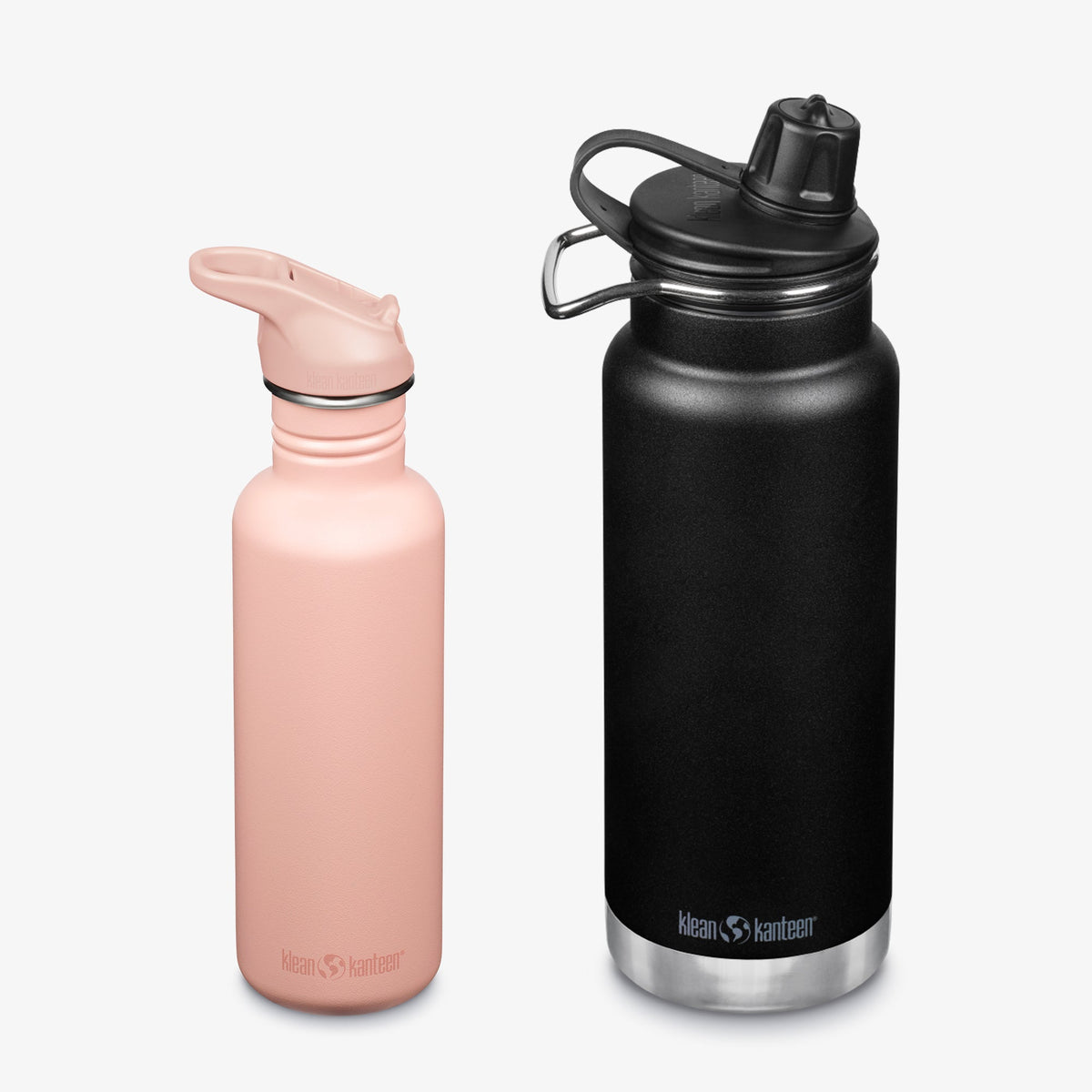 sports-bundle-chug-and-classic-u6 hydration-chug-and-classic-32oz-bk-t-27oz-pp-t.jpg