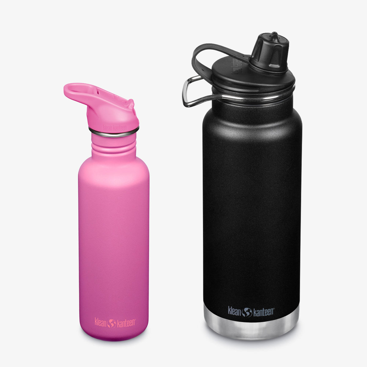 sports-bundle-chug-and-classic-u6 hydration-chug-and-classic-32oz-bk-t-27oz-rov.jpg