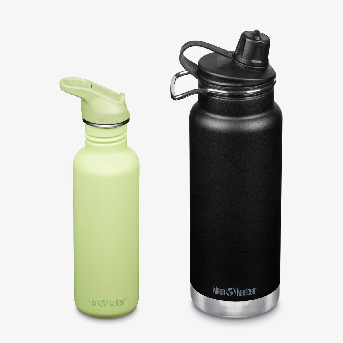 sports-bundle-chug-and-classic-u6 hydration-chug-and-classic-32oz-bk-t-27oz-sl-t.jpg
