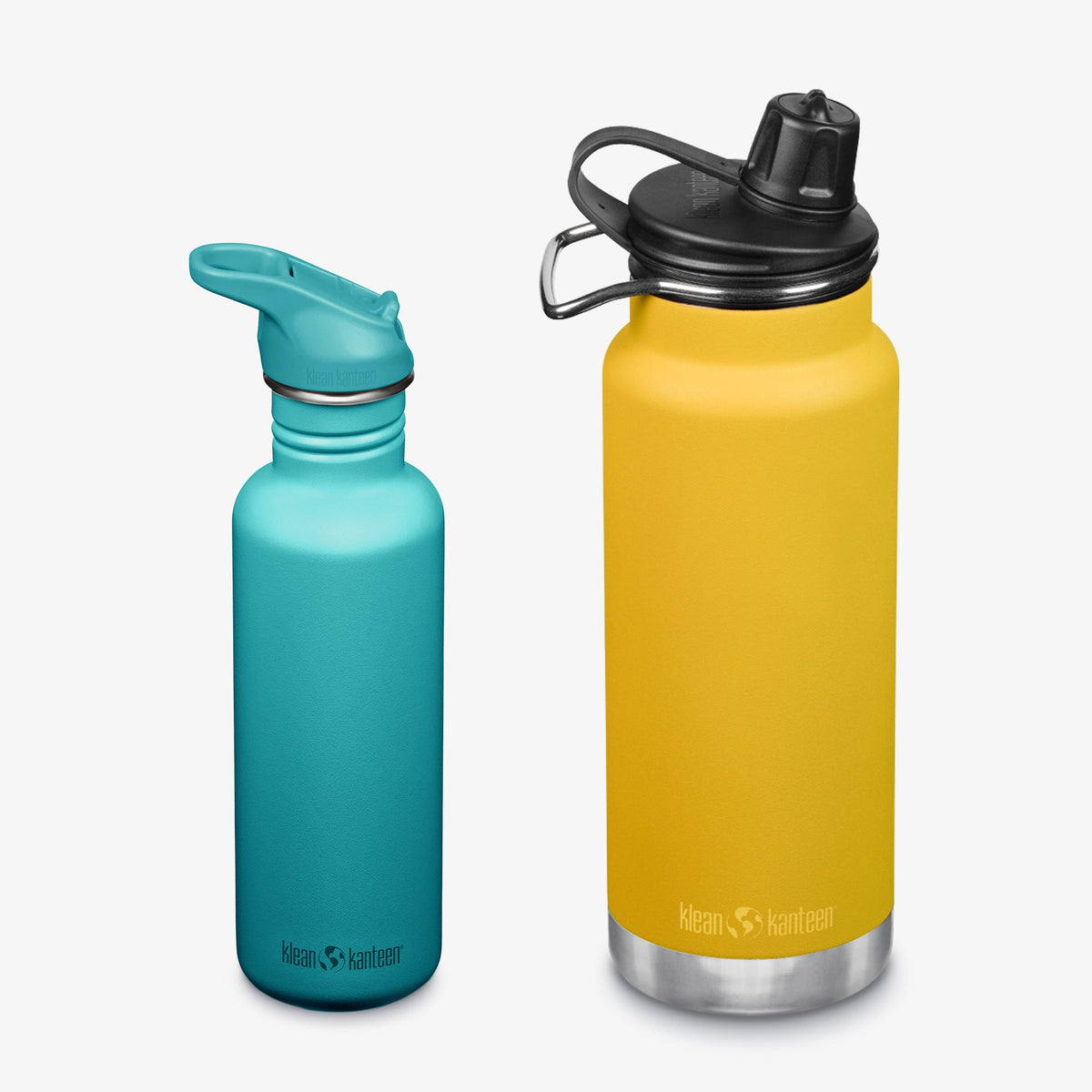 sports-bundle-chug-and-classic-u6 hydration-chug-and-classic-32oz-mg-t-27oz-bal.jpg