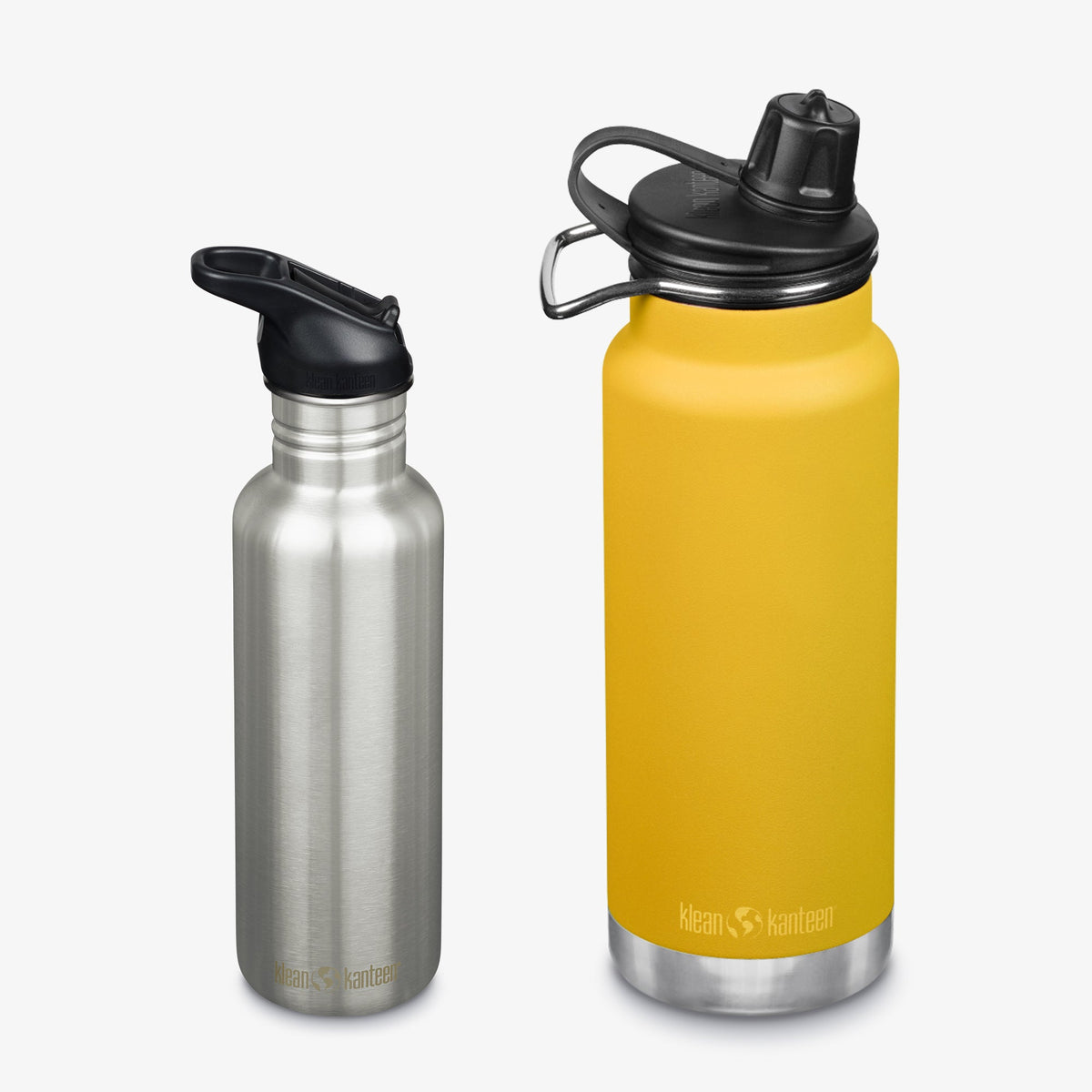 sports-bundle-chug-and-classic-u6 hydration-chug-and-classic-32oz-mg-t-27oz-bs-t.jpg