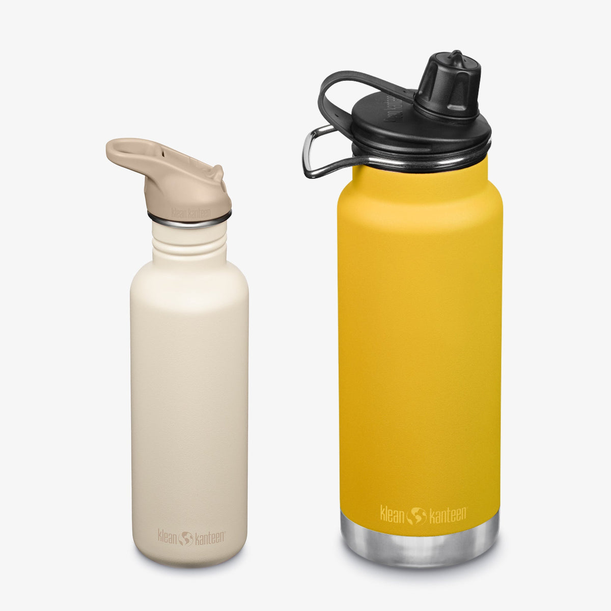 sports-bundle-chug-and-classic-u6 hydration-chug-and-classic-32oz-mg-t-27oz-wcg.jpg