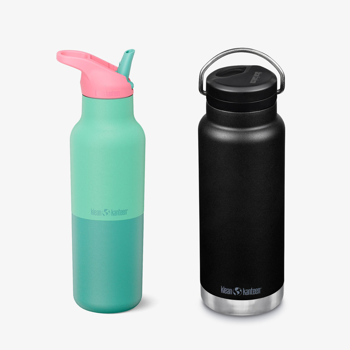 sports-bundle-with-straw-caps-z6 hydration-sports-bundle-32oz-bk-t-16oz-bak-t.jpg