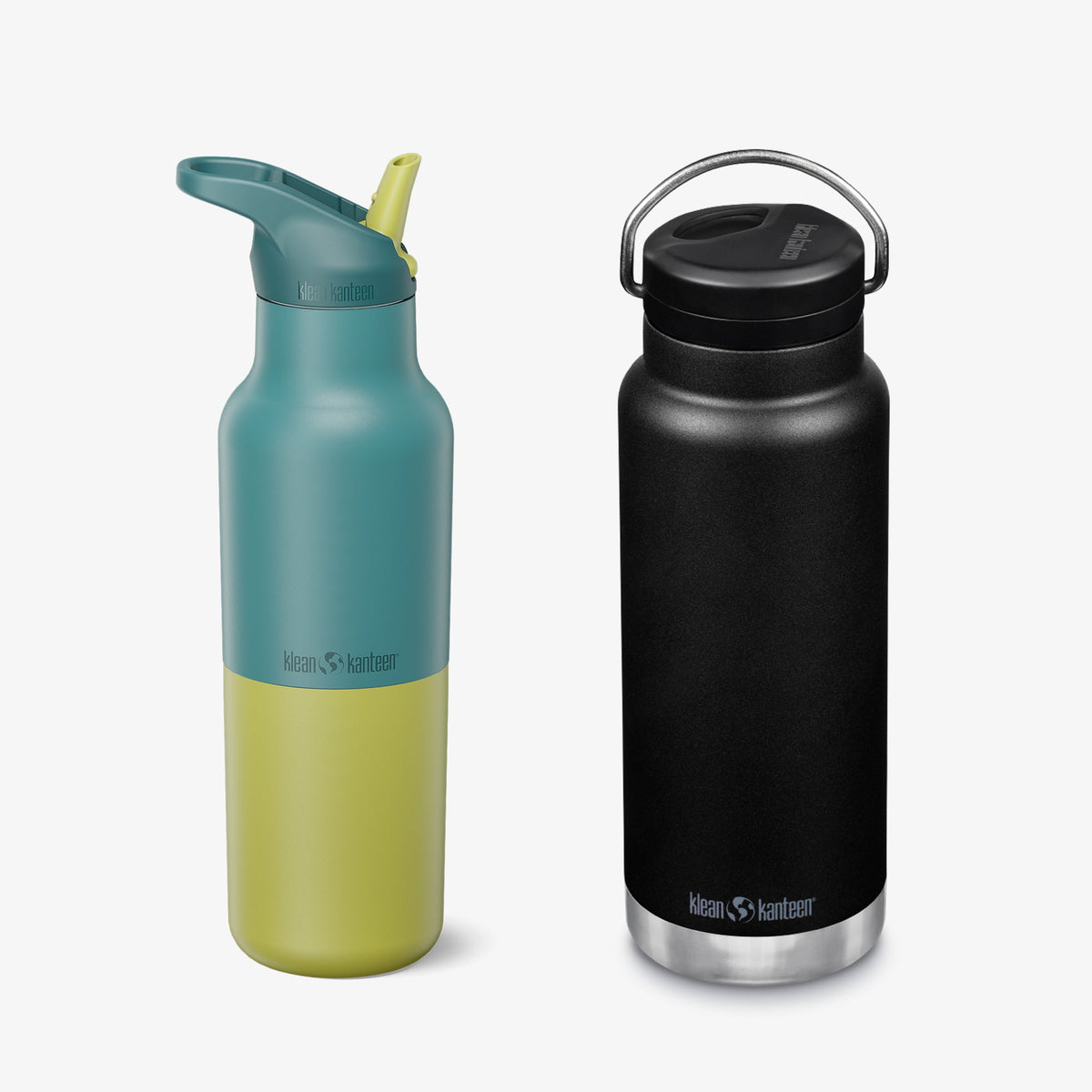 sports-bundle-with-straw-caps-z6 hydration-sports-bundle-32oz-bk-t-16oz-brk-t.jpg