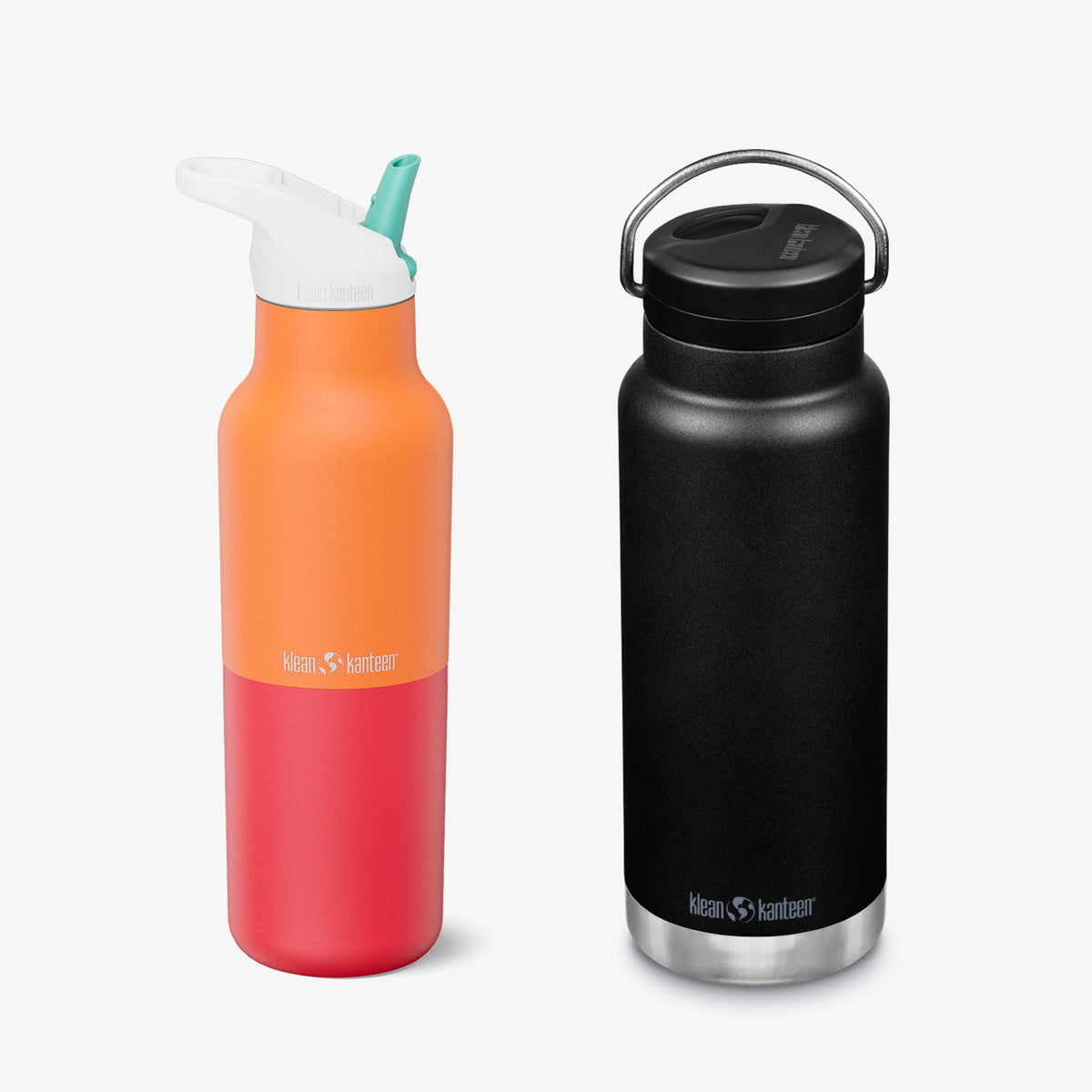 sports-bundle-with-straw-caps-z6 hydration-sports-bundle-32oz-bk-t-16oz-mgk-t.jpg