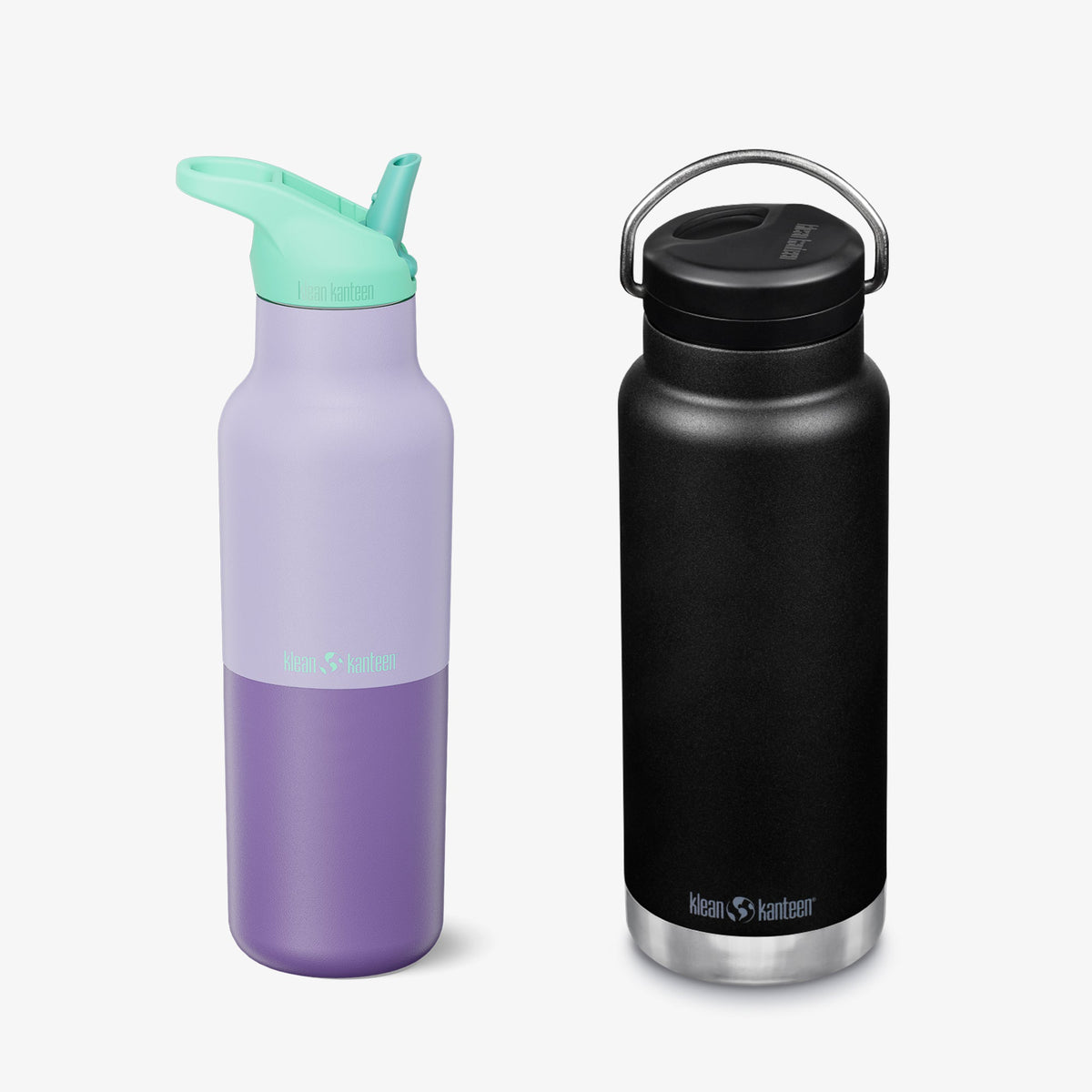 sports-bundle-with-straw-caps-z6 hydration-sports-bundle-32oz-bk-t-16oz-ork-t.jpg