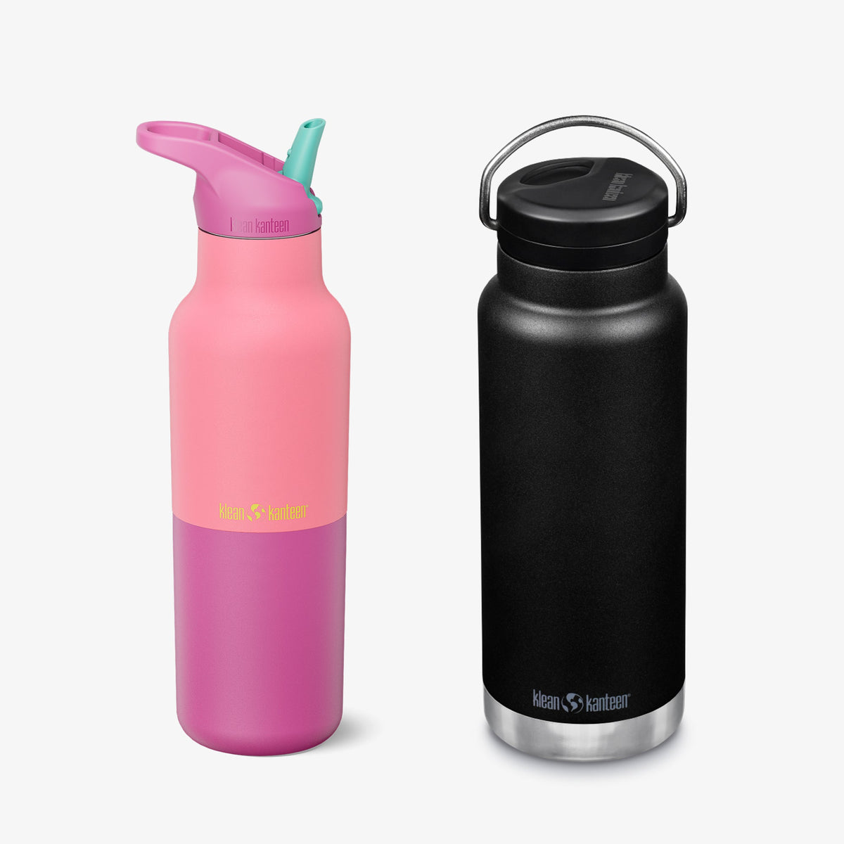 sports-bundle-with-straw-caps-z6 hydration-sports-bundle-32oz-bk-t-16oz-plk-t.jpg