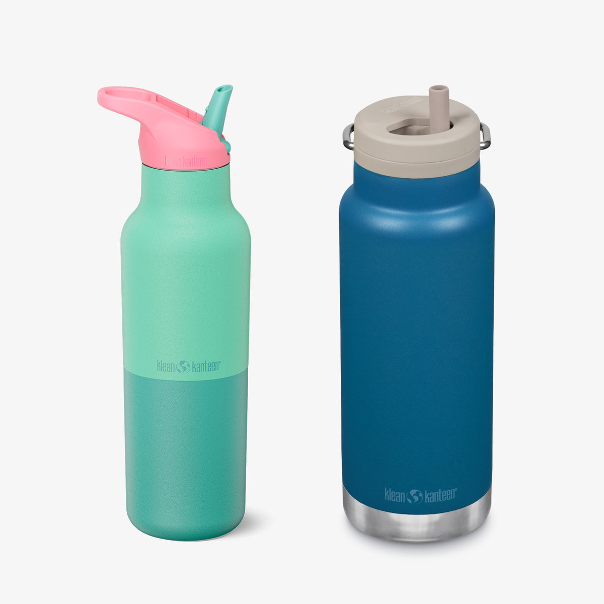 sports-bundle-with-straw-caps-z6 hydration-sports-bundle-32oz-co-t-16oz-bak-t.jpg