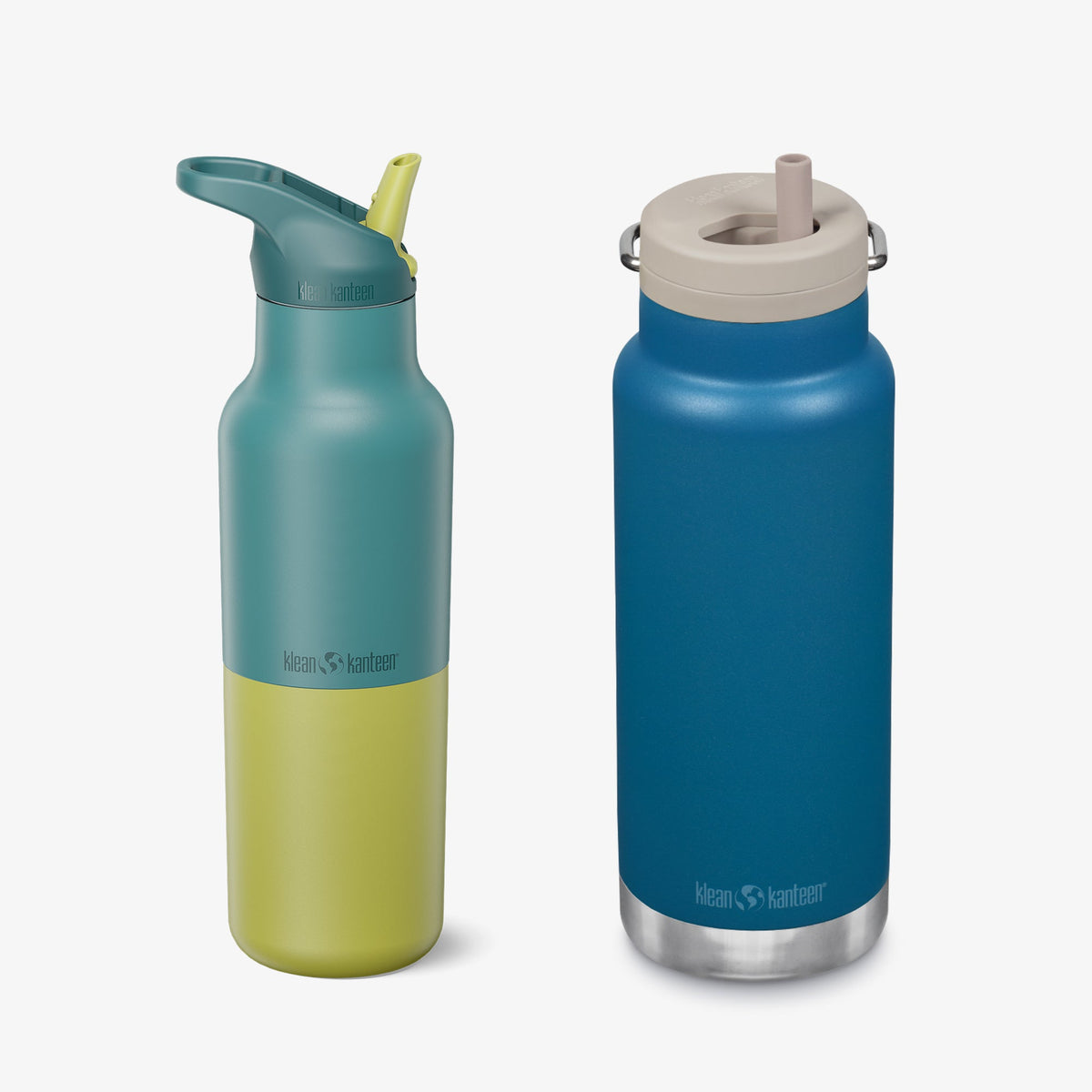 sports-bundle-with-straw-caps-z6 hydration-sports-bundle-32oz-co-t-16oz-brk-t.jpg