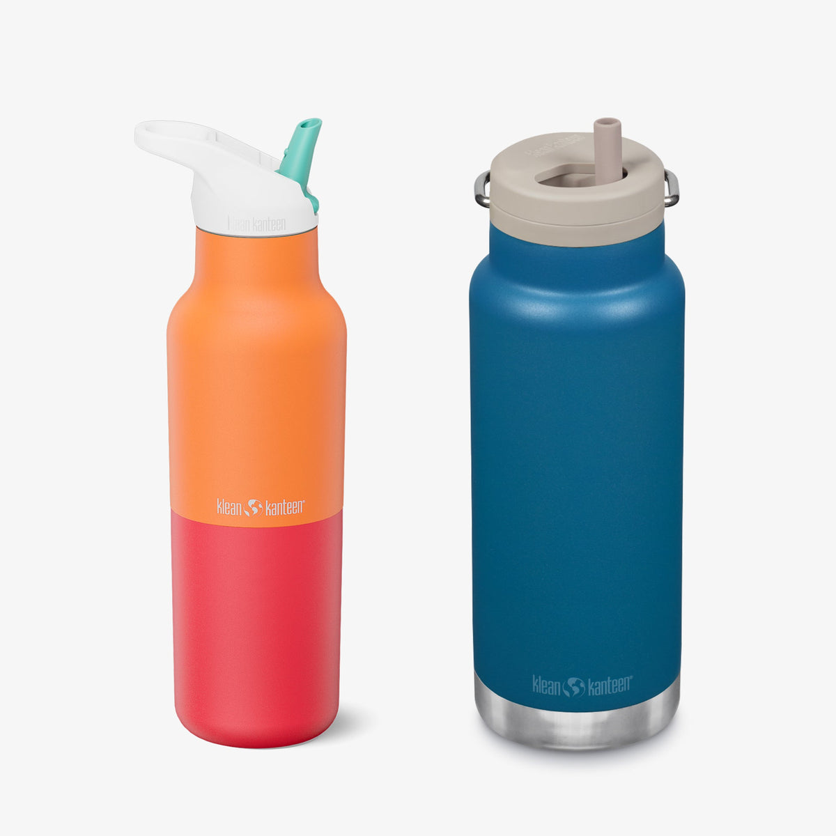 sports-bundle-with-straw-caps-z6 hydration-sports-bundle-32oz-co-t-16oz-mgk-t.jpg