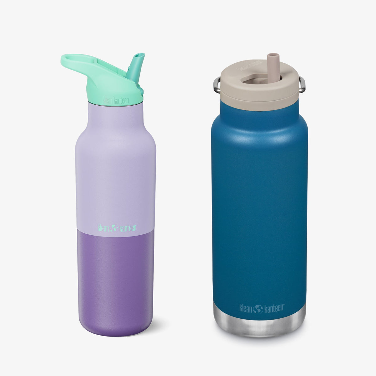 sports-bundle-with-straw-caps-z6 hydration-sports-bundle-32oz-co-t-16oz-ork-t.jpg