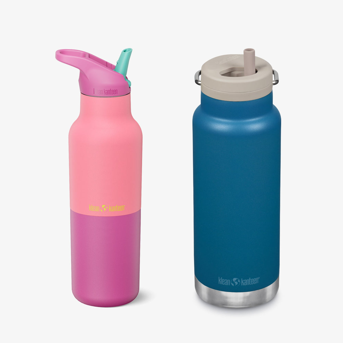 sports-bundle-with-straw-caps-z6 hydration-sports-bundle-32oz-co-t-16oz-plk-t.jpg