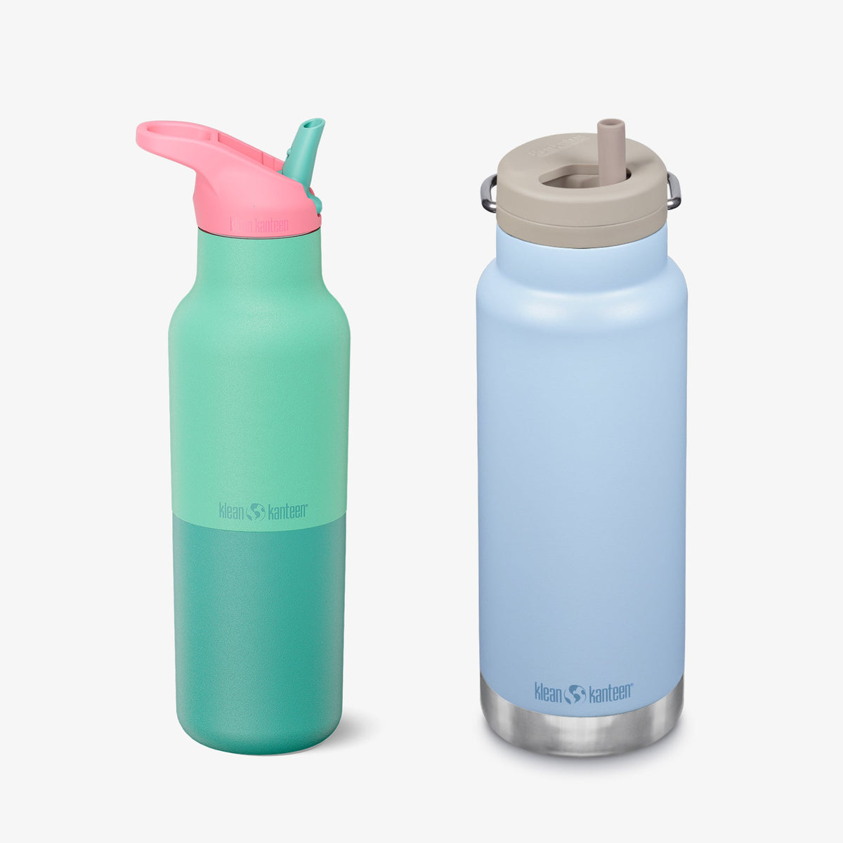 sports-bundle-with-straw-caps-z6 hydration-sports-bundle-32oz-cs-t-16oz-bak-t.jpg
