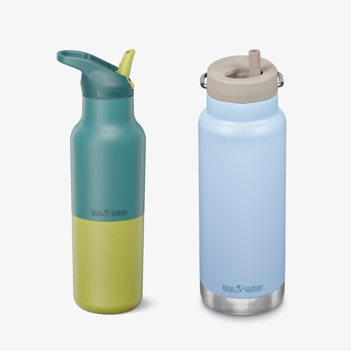 sports-bundle-with-straw-caps-z6 hydration-sports-bundle-32oz-cs-t-16oz-brk-t.jpg