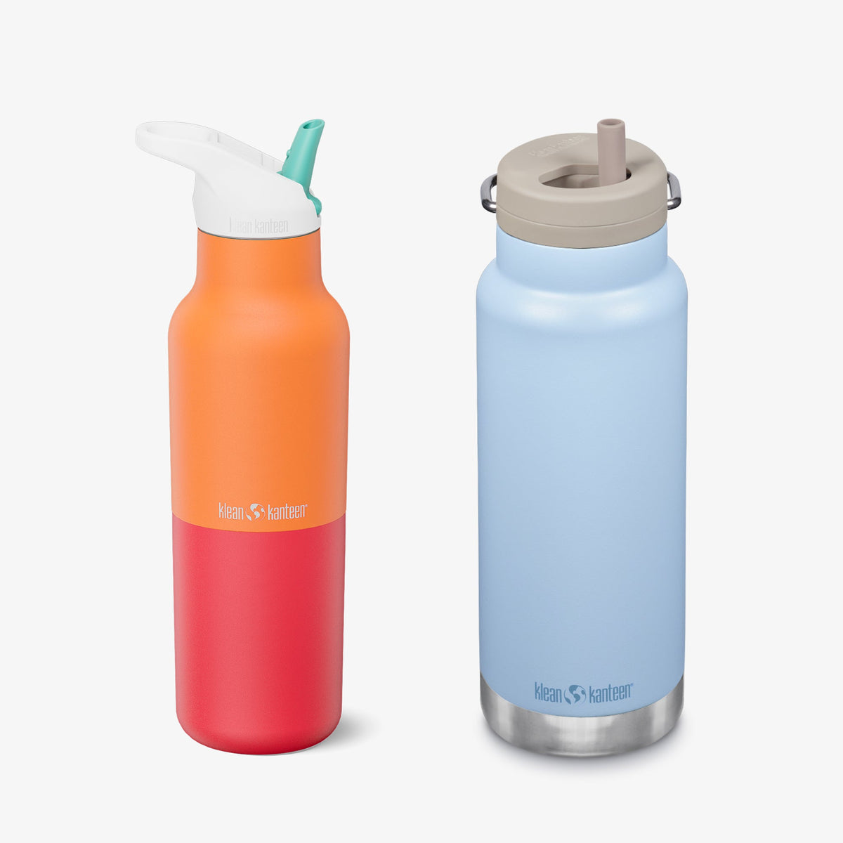 sports-bundle-with-straw-caps-z6 hydration-sports-bundle-32oz-cs-t-16oz-mgk-t.jpg