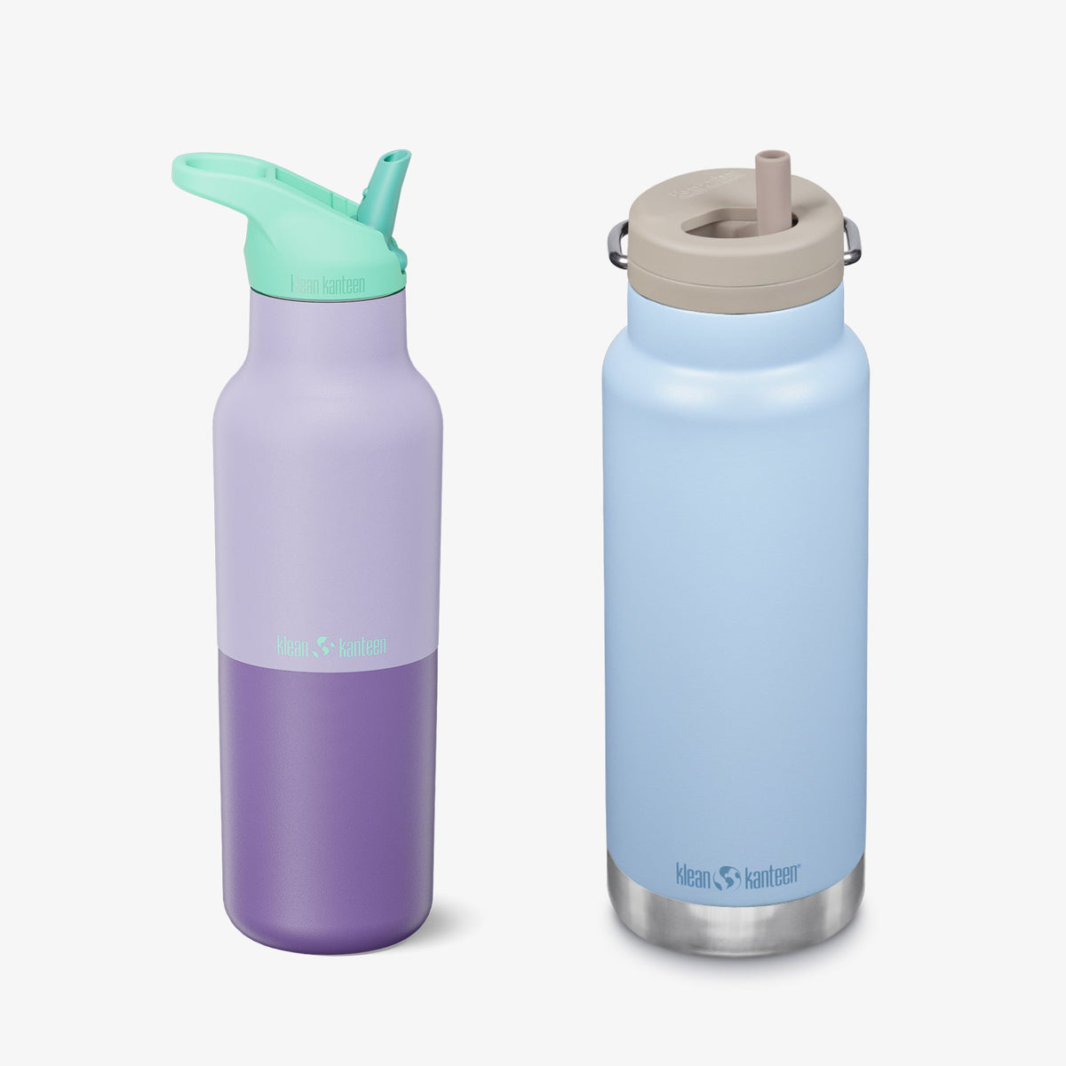 sports-bundle-with-straw-caps-z6 hydration-sports-bundle-32oz-cs-t-16oz-ork-t.jpg
