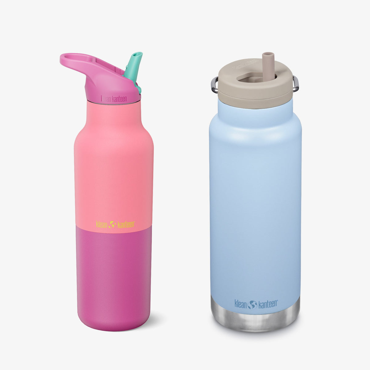 sports-bundle-with-straw-caps-z6 hydration-sports-bundle-32oz-cs-t-16oz-plk-t.jpg