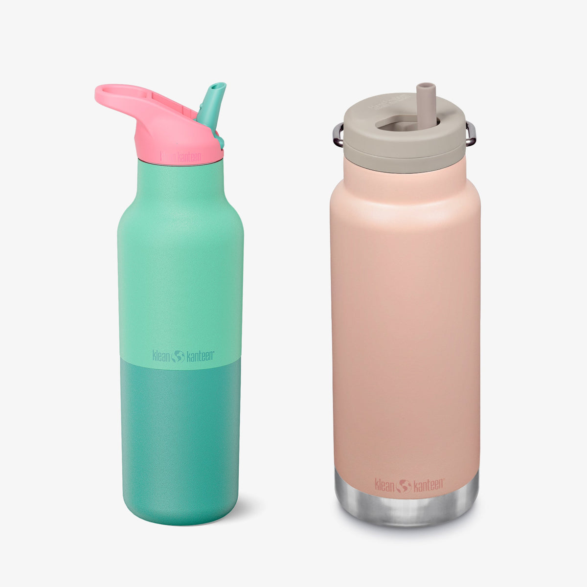 sports-bundle-with-straw-caps-z6 hydration-sports-bundle-32oz-pp-t-16oz-bak-t.jpg