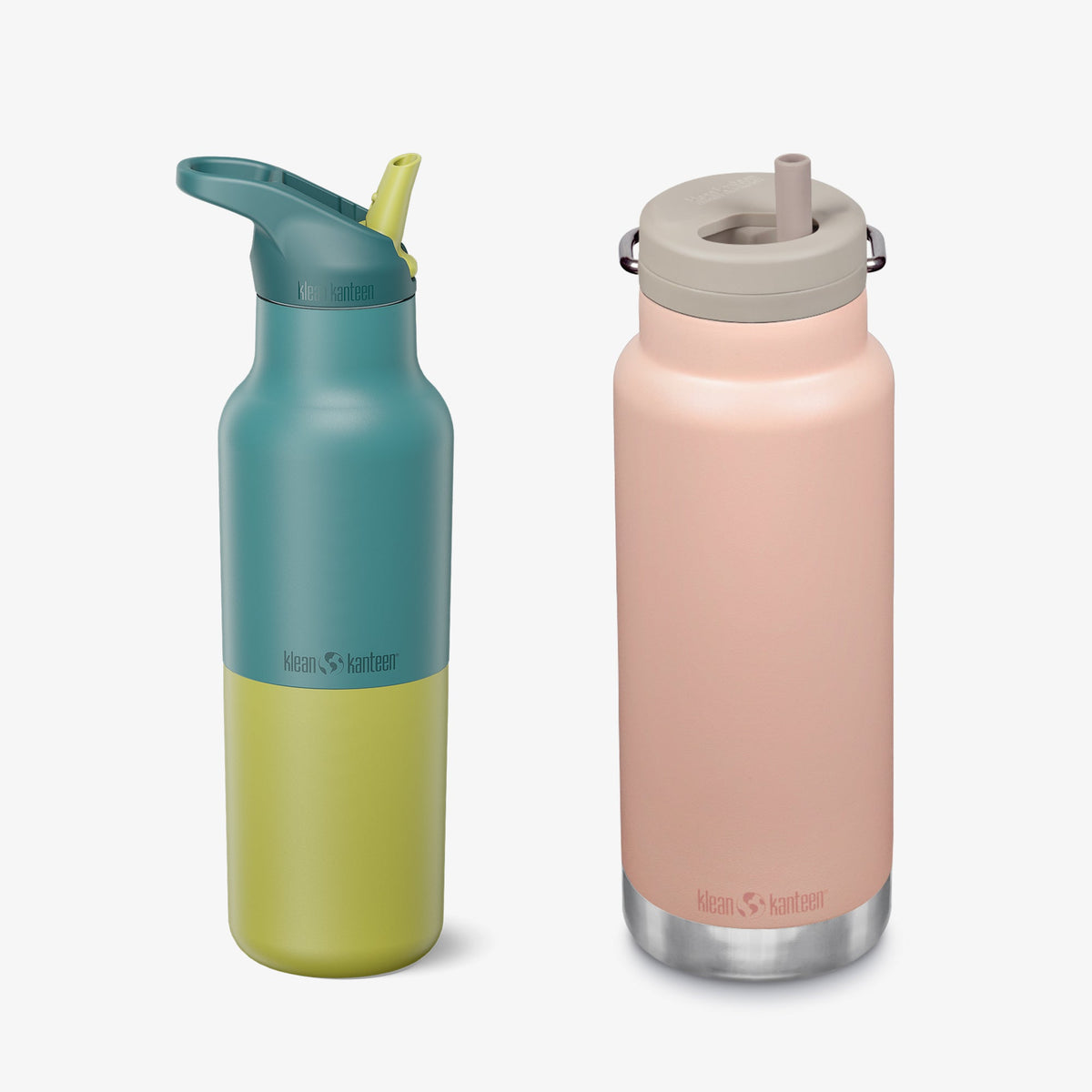 sports-bundle-with-straw-caps-z6 hydration-sports-bundle-32oz-pp-t-16oz-brk-t.jpg