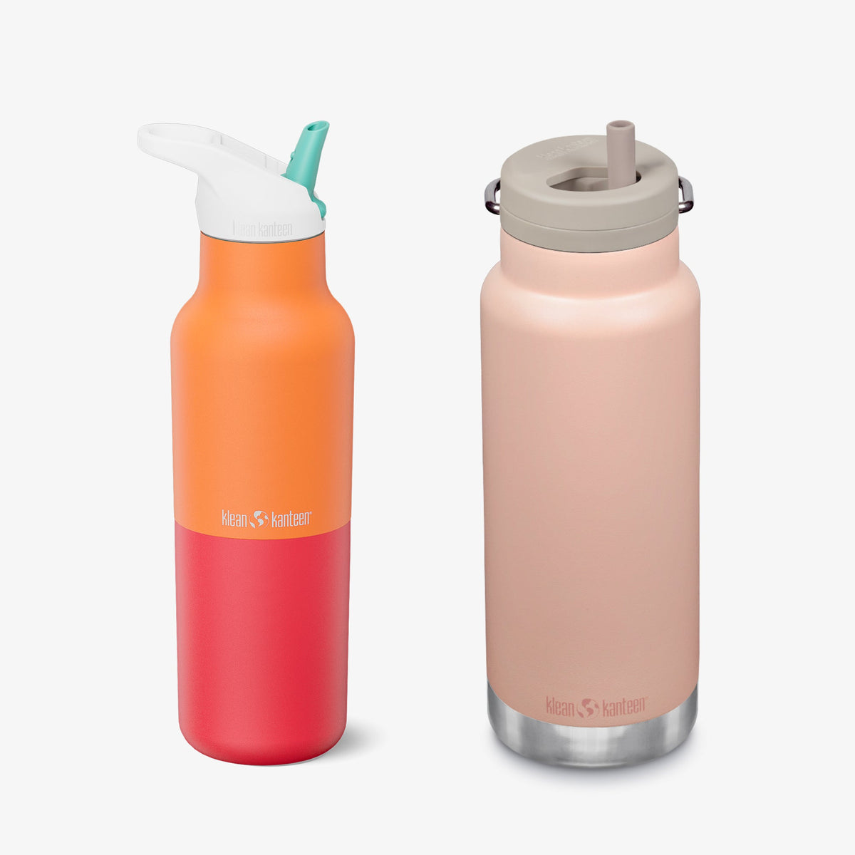 sports-bundle-with-straw-caps-z6 hydration-sports-bundle-32oz-pp-t-16oz-mgk-t.jpg