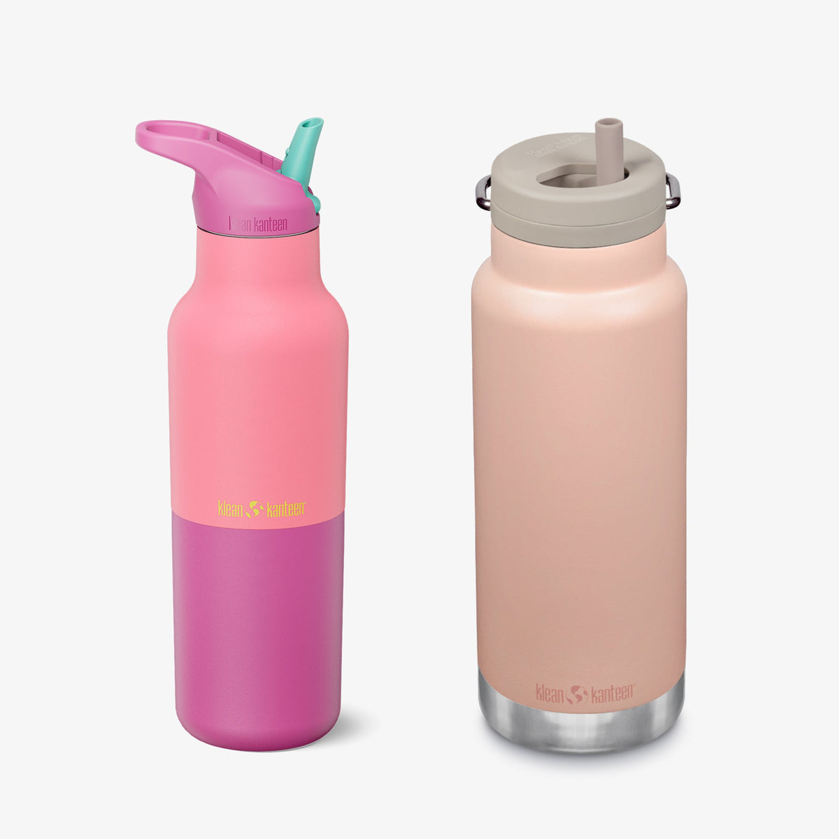 sports-bundle-with-straw-caps-z6 hydration-sports-bundle-32oz-pp-t-16oz-plk-t.jpg