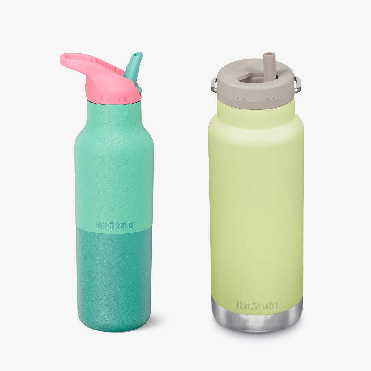 sports-bundle-with-straw-caps-z6 hydration-sports-bundle-32oz-sl-t-16oz-bak-t.jpg